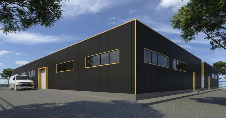 📍 Jepet me Qira Kapanon – 3.000 m², 6.000 € (Prush, Tiranë)