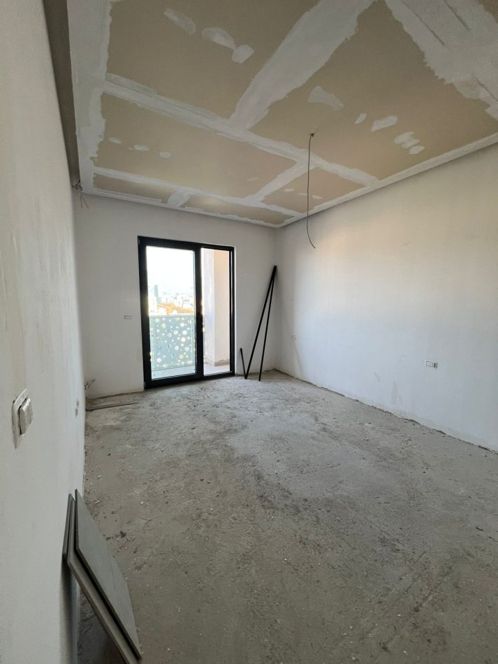 Tirane, shitet apartament 1+1 , 68 m² 210.000 € (Delijorgji)