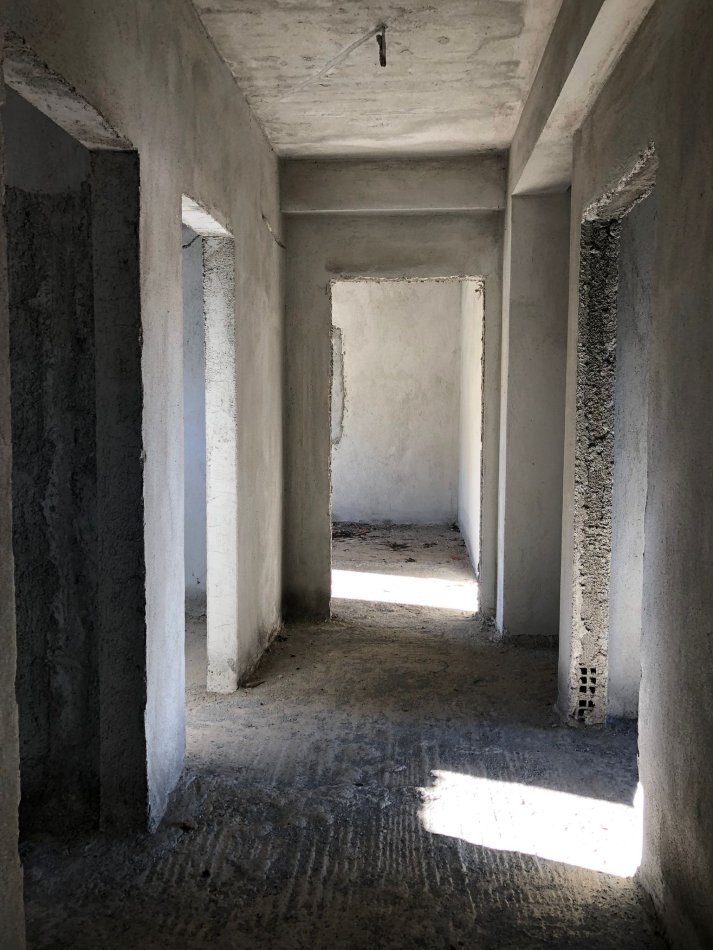 Valas elbasan, shitet shtepi 3 Katshe Kati 3, 360 m² 90.000 €