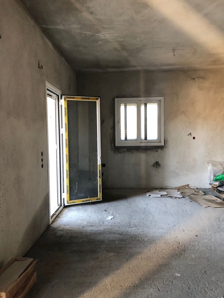Valas elbasan, shitet shtepi 3 Katshe Kati 3, 360 m² 90.000 €