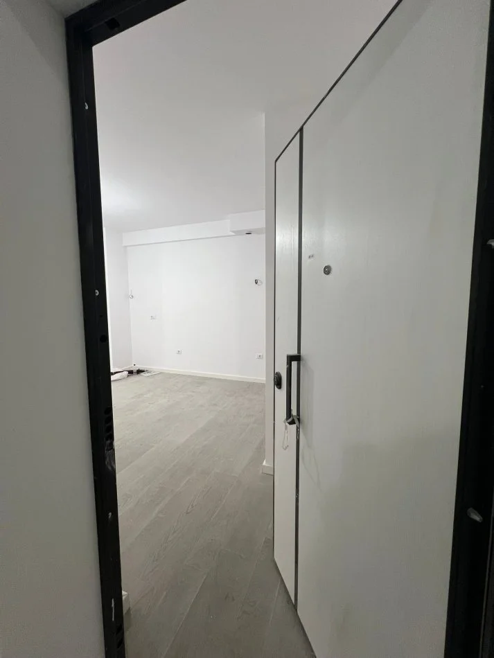 Tirane, jepet me qera apartament 2+1 Kati 1, 116 m² 650 € (RRUGA DRITAN HOXHA)