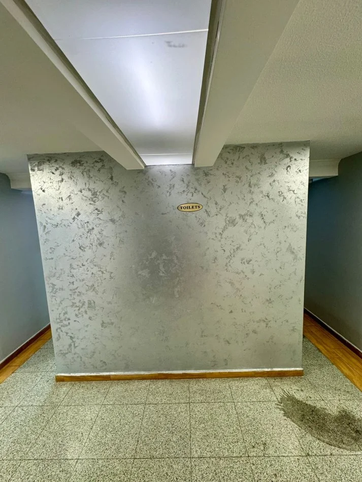 Tirane, jepet me qera ambjent biznesi Kati 1, 655 m² 5.800 € 