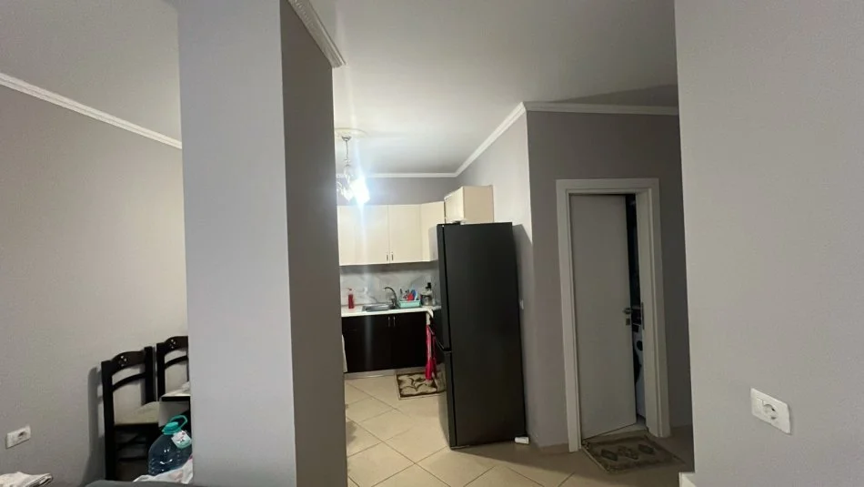 Tirane, shitet apartament 2+1+Ballkon Kati 2, 99 m² 198.700 € (Don Bosko)