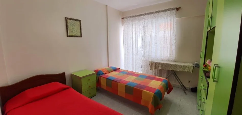 Tirane, shitet apartament duplex 2+1 Kati 5, 96 m² 165.000 € (Laprakë, Pallatet Hawai)