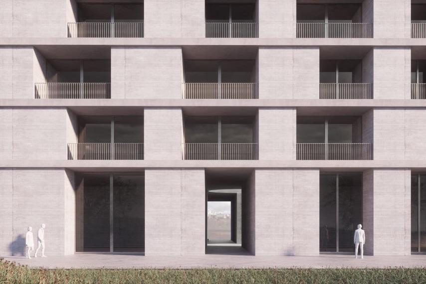 Tirane, shitet 2+1 , 87 m² 104.760 € (Astir)