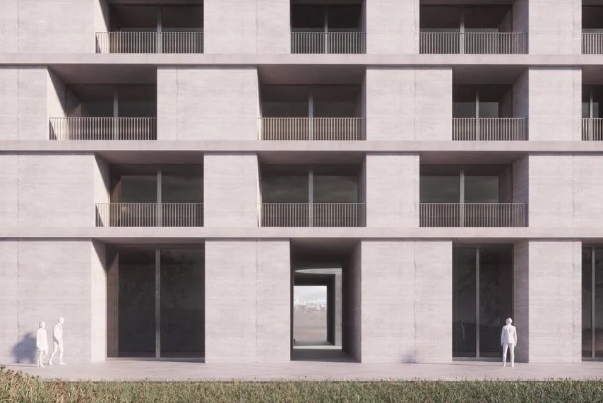 Tirane, shitet 2+1 , 87 m² 104.760 € (Astir)