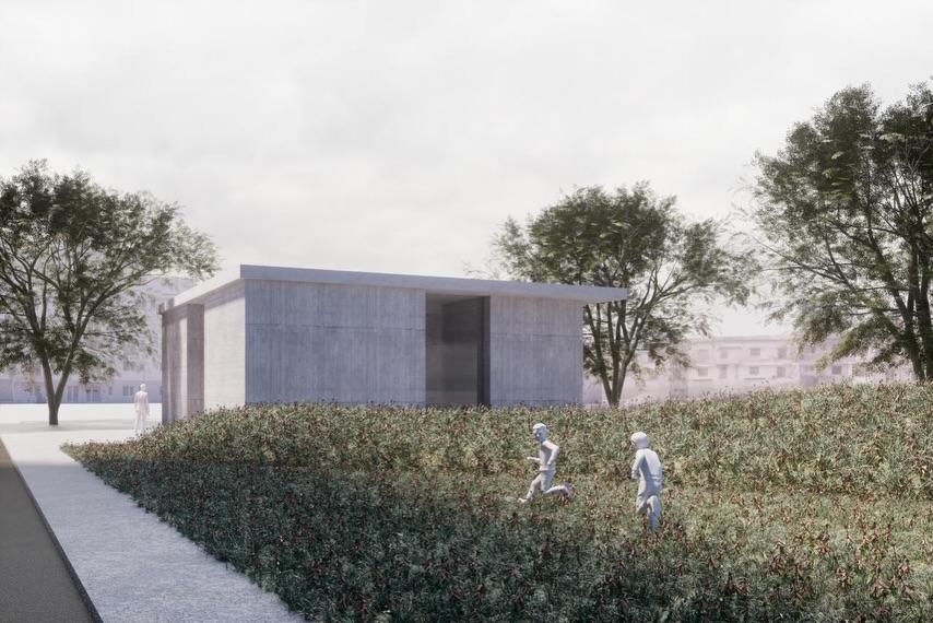 Tirane, shitet 2+1 , 87 m² 104.760 € (Astir)