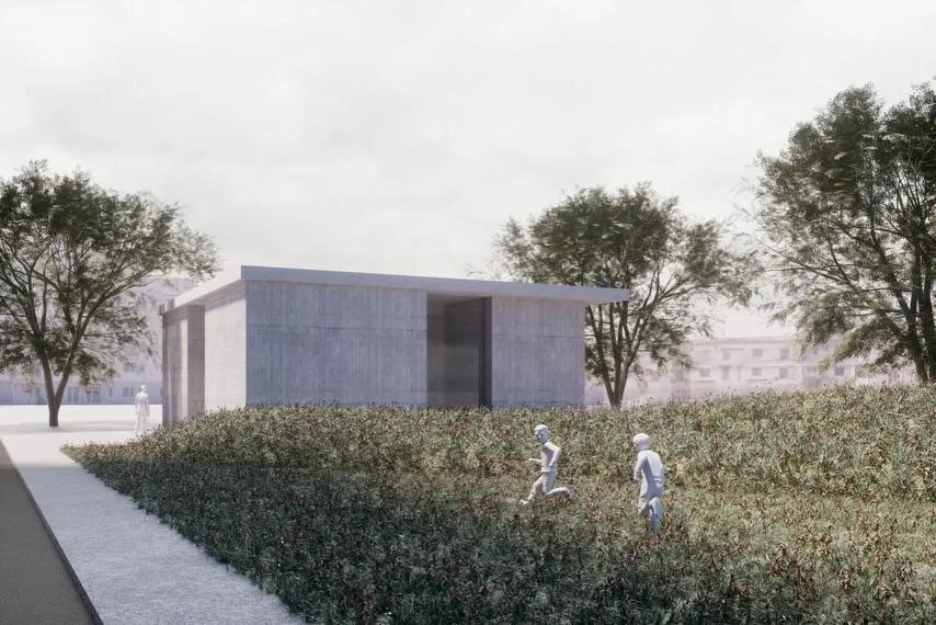 Tirane, shitet 2+1 , 87 m² 104.760 € (Astir)