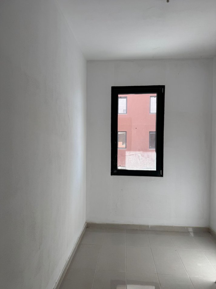 Tirane, shitet apartament 2+1 , 112 m² 191.250 € (Rr Elbasanit)