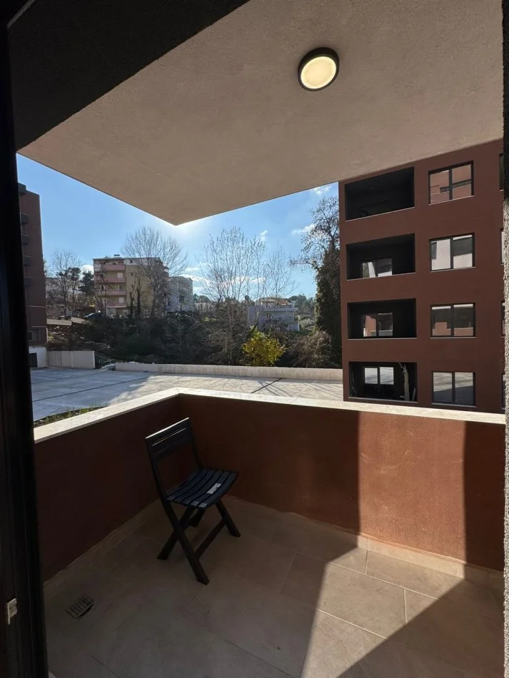Tirane, shitet apartament 2+1 , 112 m² 191.250 € (Rr Elbasanit)