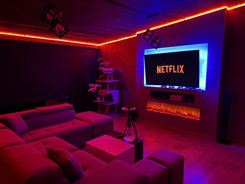 Tirane, shitet 2+1 Kati 5, 250 m² 300.000 € (FRESKU)