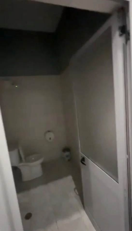 Tirane, jepet me qera dyqan Kati 0, 120 m² 500 € (rruga e dibres)