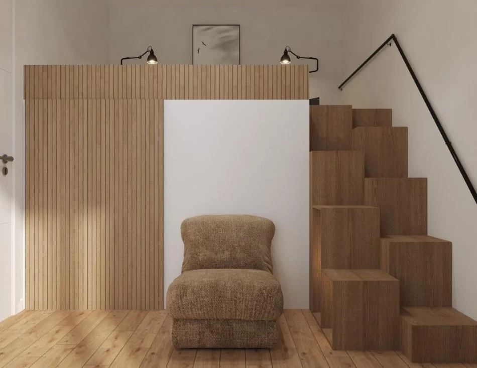 Tirane, shitet 1+1 Kati 1, 69 m² 