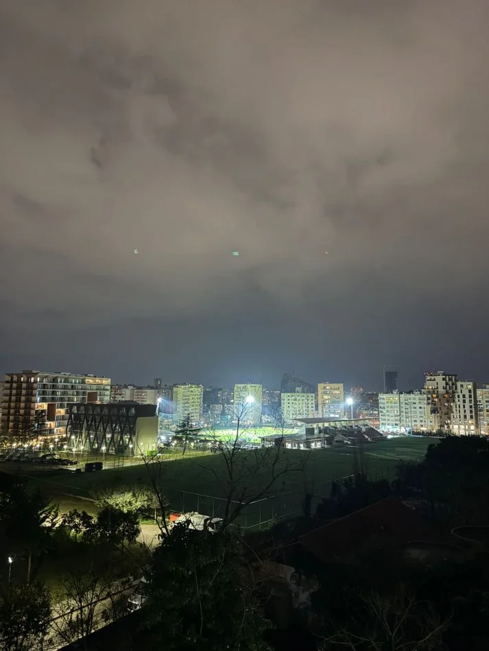 Tirane, shitet apartament 2+1 Kati 3, 173 m² 350.000 € (Liqeni artificial)