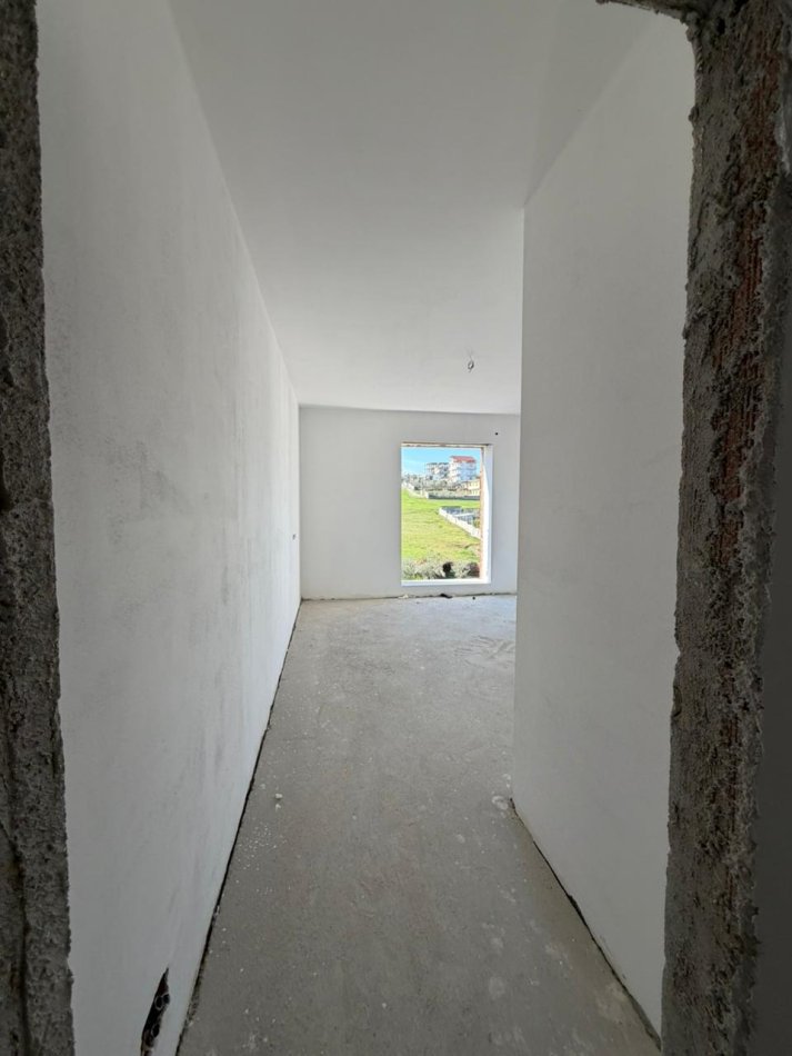 Tirane, shitet apartament 2+1 Kati 2, 101 m² 101.890 € (Paskuqan)