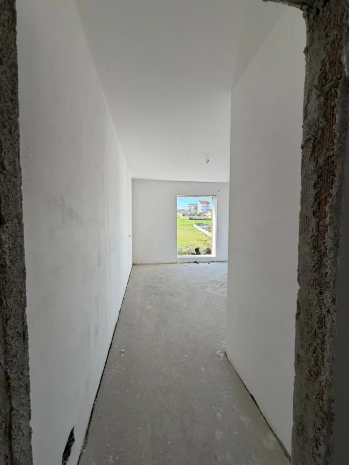 Tirane, shitet apartament 2+1 Kati 2, 101 m² 101.890 € (Paskuqan)