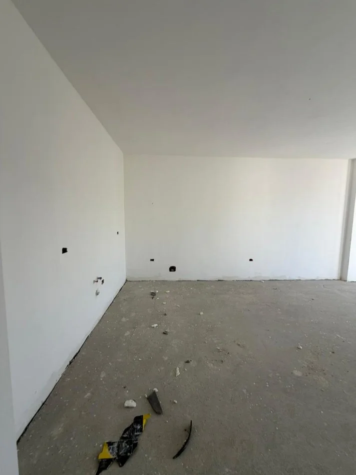 Tirane, shitet apartament 2+1 Kati 2, 101 m² 101.890 € (Paskuqan)