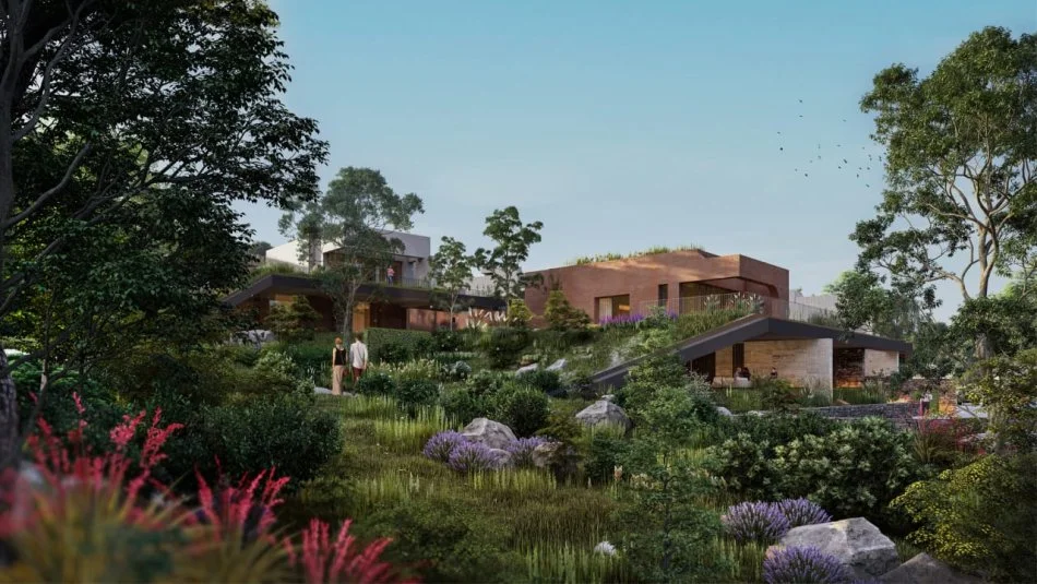 🌊SHITET : Apartament + Pishinë & Parkim GREEN COAST II📍153.5 m² + Depo/Parkim 🏝  620.000 Euro 🌅