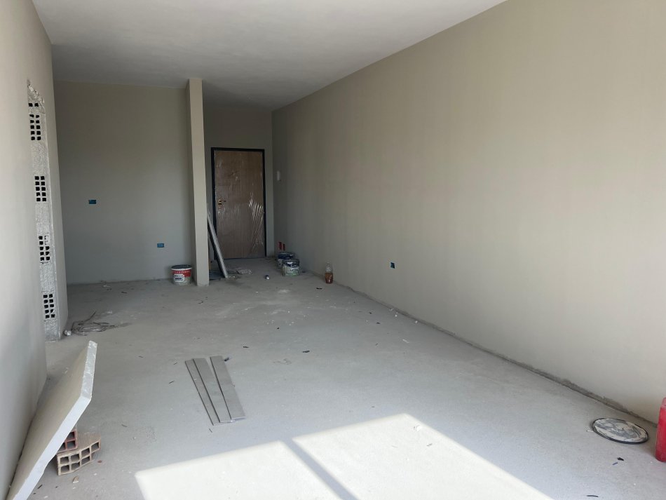 Vlore, shitet apartament 1+1 Kati 7, 103 m² 149.350 € (Vlore)