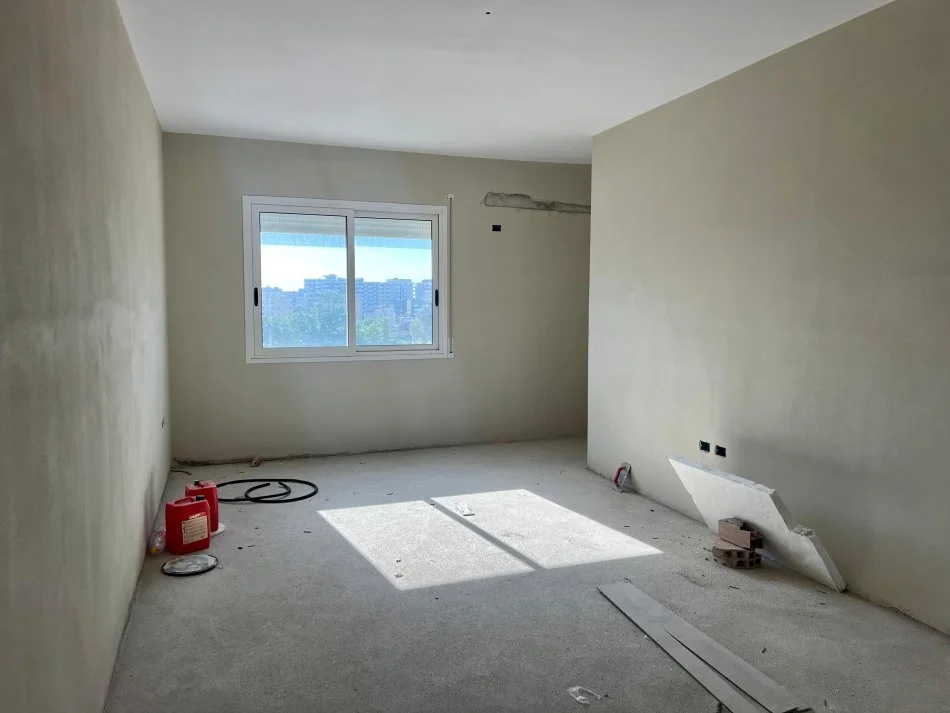 Vlore, shitet apartament 1+1 Kati 7, 103 m² 149.350 € (Vlore)