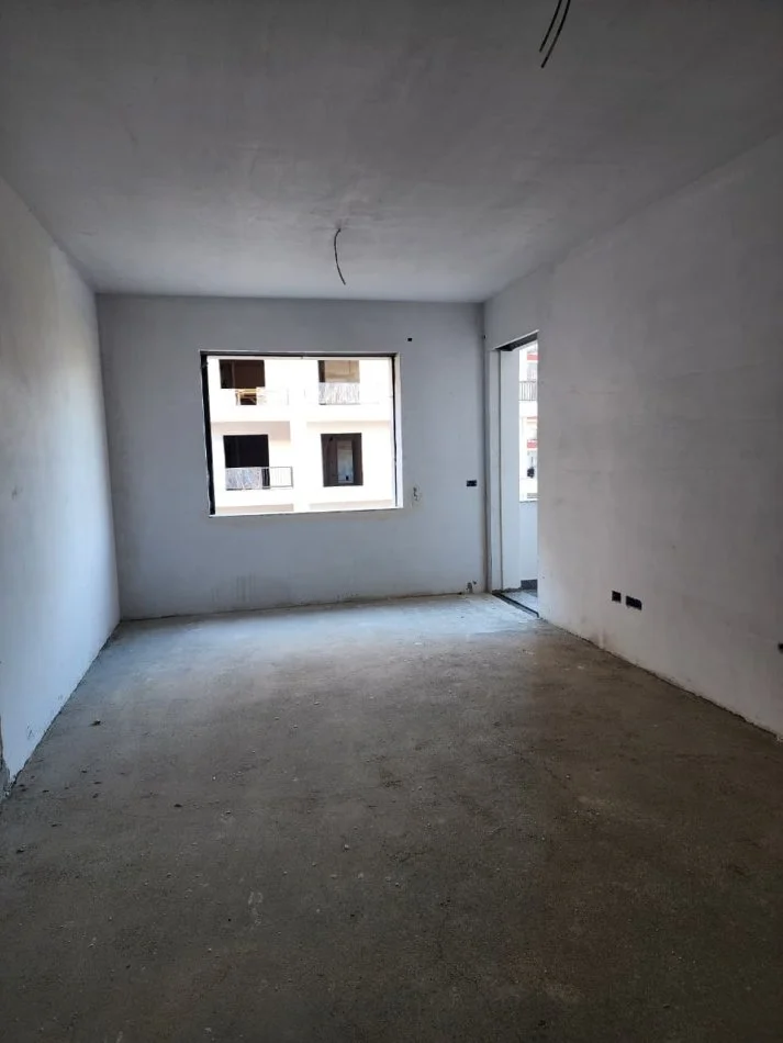 Super Apartament Shitje 1+1 72 m2 📍Paskuqan/Space city ( Mbaron në maj) -- Në fazën përfundimtare ( Direkt në unazën e madhe) 82.000 EURO
