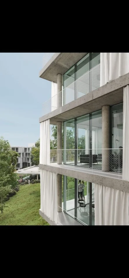 Shitet : 3+1 Luxury + Verandë 📍Në By Long Hills Residence✨️ - TEG 🟣 196 m², 342.000 euro Pozicion Fantastik në Residencë 🔆