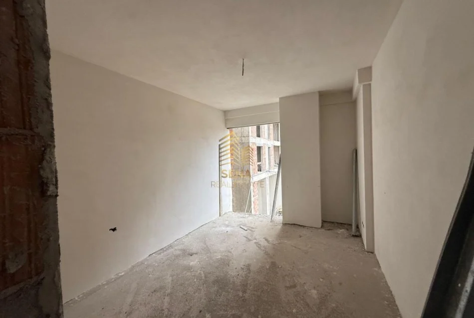 Tirane, shitet apartament 2+1+Ballkon Kati 3, 100 m² 159.000 € (Porcelan)