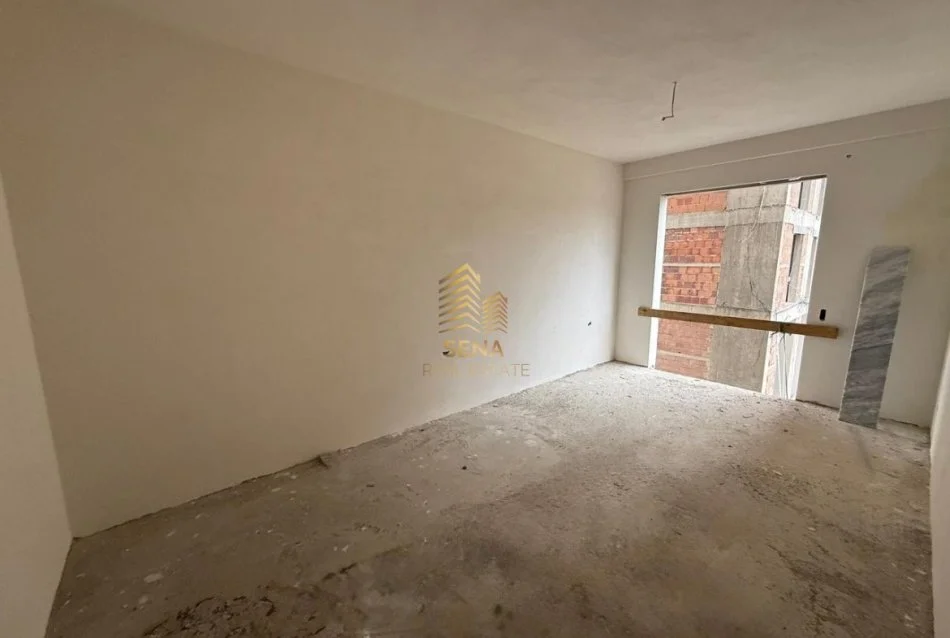 Tirane, shitet apartament 2+1+Ballkon Kati 3, 100 m² 159.000 € (Porcelan)