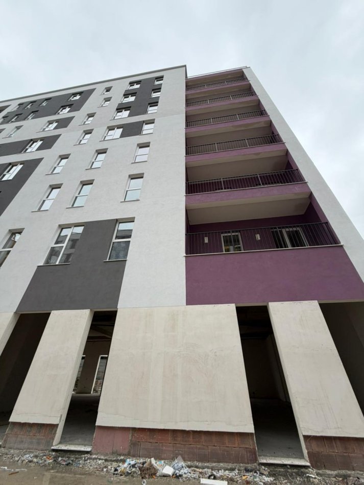 Tirane, shitet ambjent biznesi Kati 0, 340 m² 1.270.000 € (dogana)