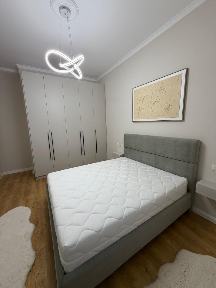 Tirane, shitet apartament 2+1 Kati 2, 95 m² 169.000 € (Astiri)