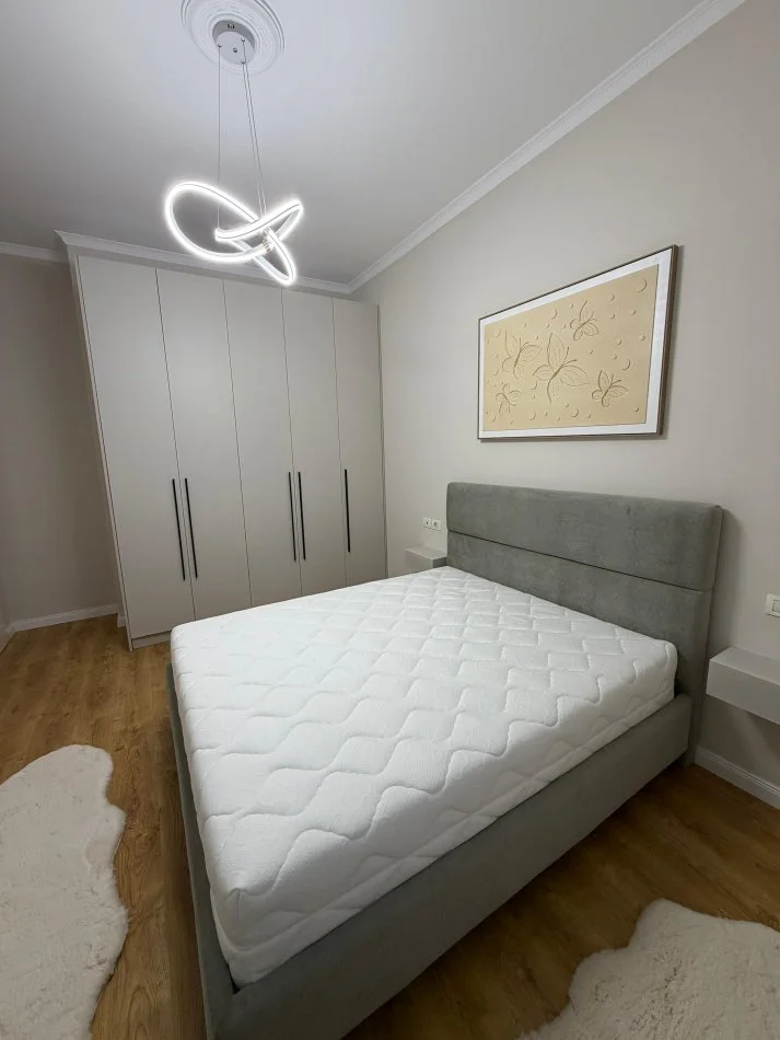 Tirane, shitet apartament 2+1 Kati 2, 95 m² 169.000 € (Astiri)