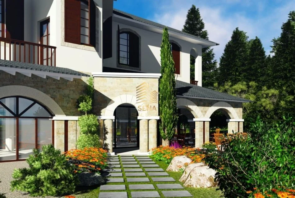 Durres, jepet me qera ambjent biznesi Kati 2, 444 m² 3.500 € (Durres ︱Rruga Kombetare Kombinat – Plepa)