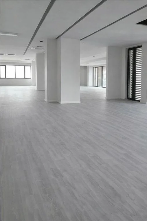 Tirane, jepet me qera ambjent biznesi Kati 3, 2.000 m² 16.000 € 