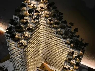 Tirane, shitet apartament 1+1 Kati 4, 70 m² 133.000 € (zogu i zi)