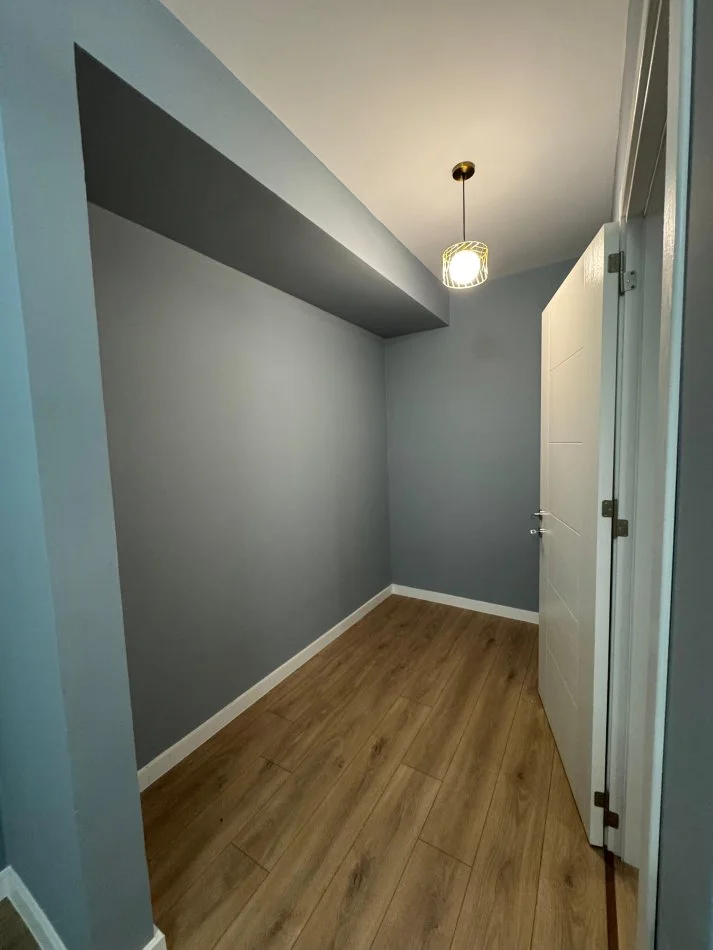 Tirane, shitet 2+1 Kati 1, 98 m² 135.000 € (Rruga Shefqet Kuka, Fresk)