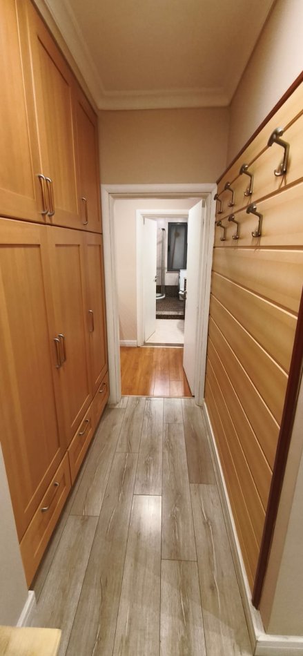 Tirane, shitet apartament 2+1 Kati 7, 112 m² 350.000 € (Pazari i Ri)