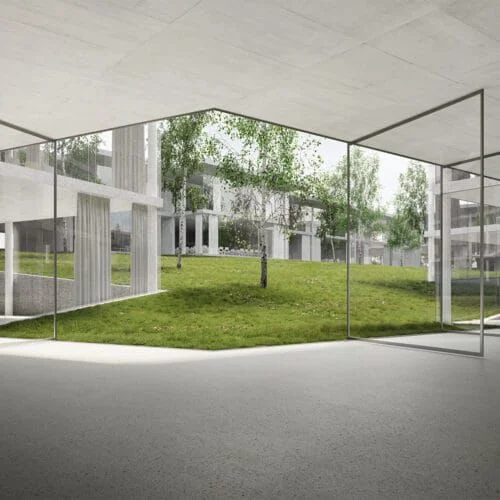 Tirane, shitet 3+1+Ballkon , 196 m² 343.000 € 