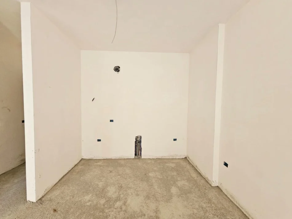 Tirane, shitet apartament 1+1+Aneks+Ballkon Kati 5, 59 m² 110.000 € 