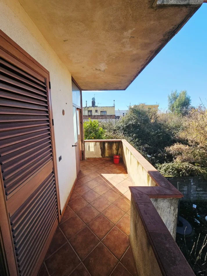 Durres, shitet Vile 3 Katshe Kati 3, 666 m² 180.000 € 