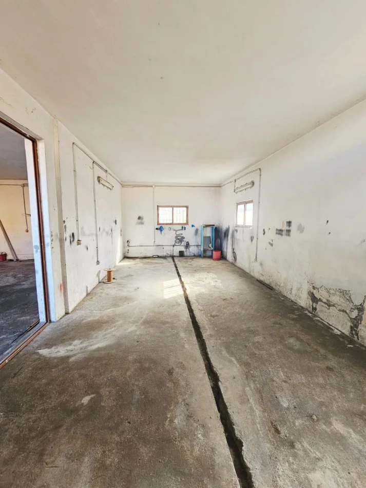 Durres, shitet Vile 3 Katshe Kati 3, 666 m² 180.000 € 