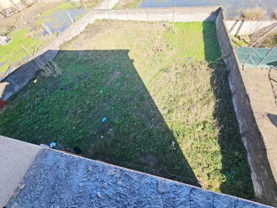 Durres, shitet Vile 3 Katshe Kati 3, 666 m² 180.000 € 