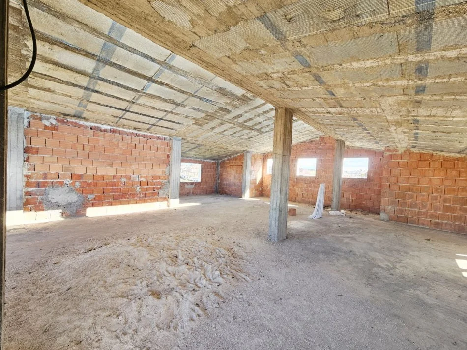 Durres, shitet Vile 3 Katshe Kati 3, 666 m² 180.000 € 