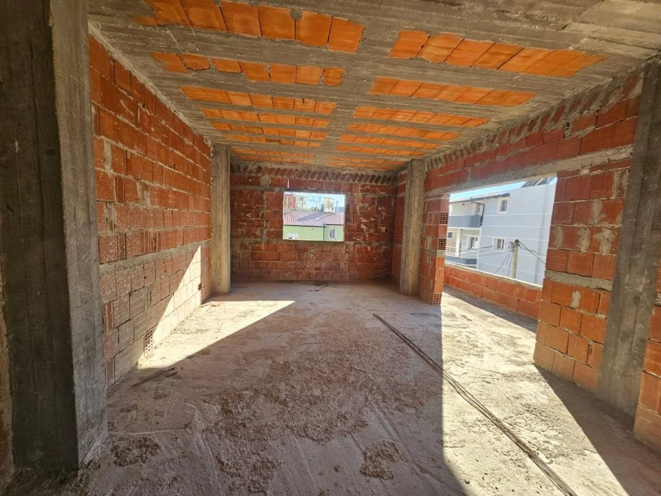 Durres, shitet Vile 3 Katshe Kati 4, 600 m² 285.000 € 