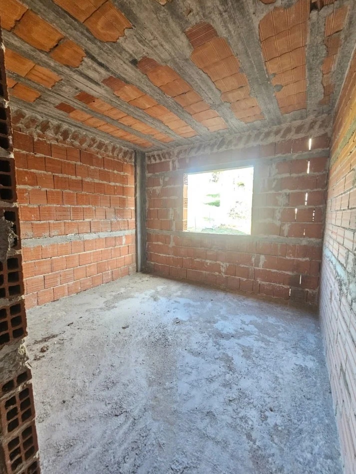 Durres, shitet Vile 3 Katshe Kati 4, 600 m² 285.000 € 