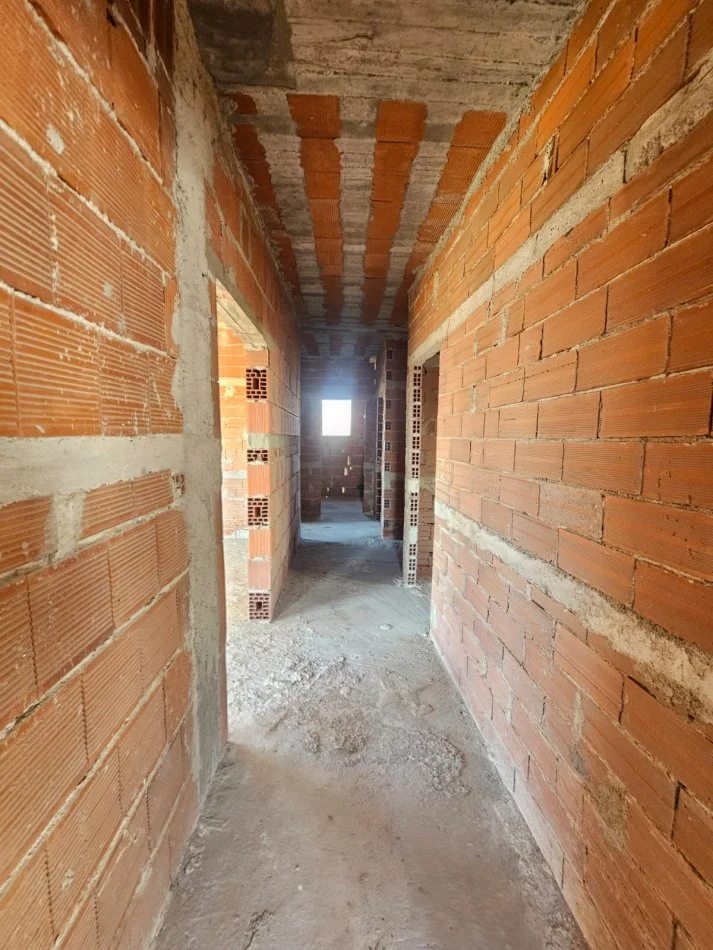 Durres, shitet Vile 3 Katshe Kati 4, 600 m² 285.000 € 