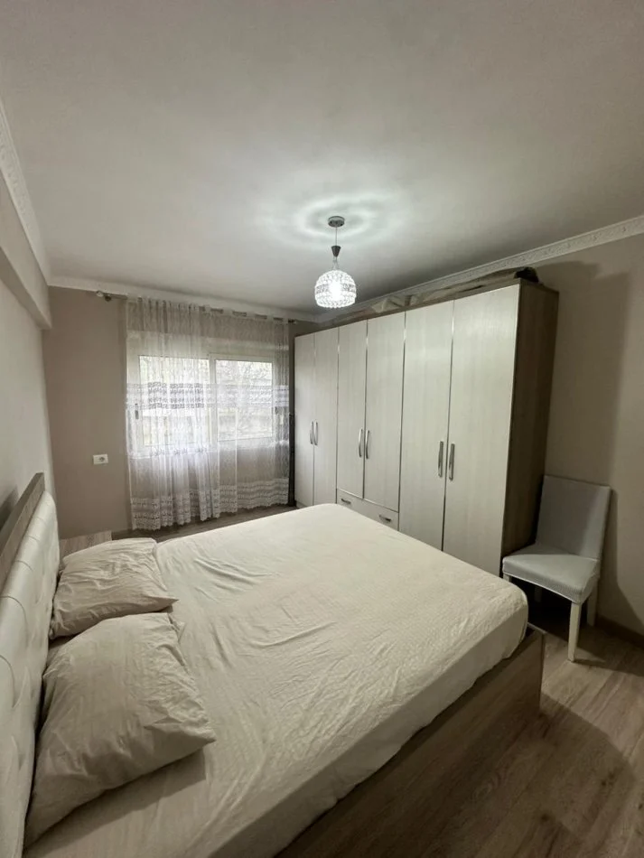 Durres, shitet apartament 1+1 Kati 5, 55 m² 600.000 € (Çezma e Ferres)