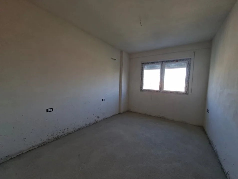 SHITET: 2+1+2wc & 1 Bllk. te Bollshem 📍(Paskuqan - Kompleksi Platinium 1 🔥) 115,500€ | 1200€/m2 - NDERTIM V.2026 ✨️