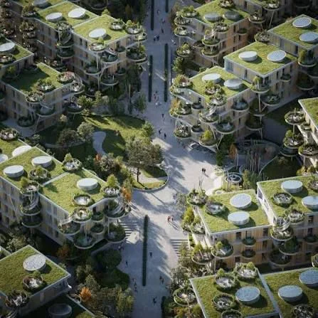 Tirane, shitet apartament 2+1 , 157 m² 424.224 € (Rruga Teg)