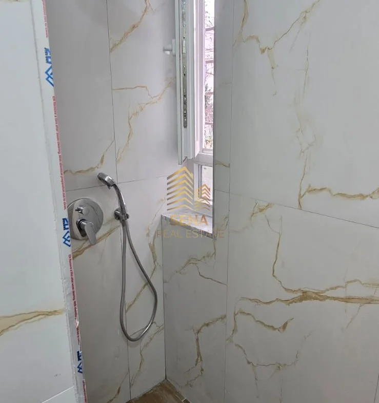 Tirane, shitet apartament 1+1 Kati 1, 57 m² 137.000 € (Ali Demi)