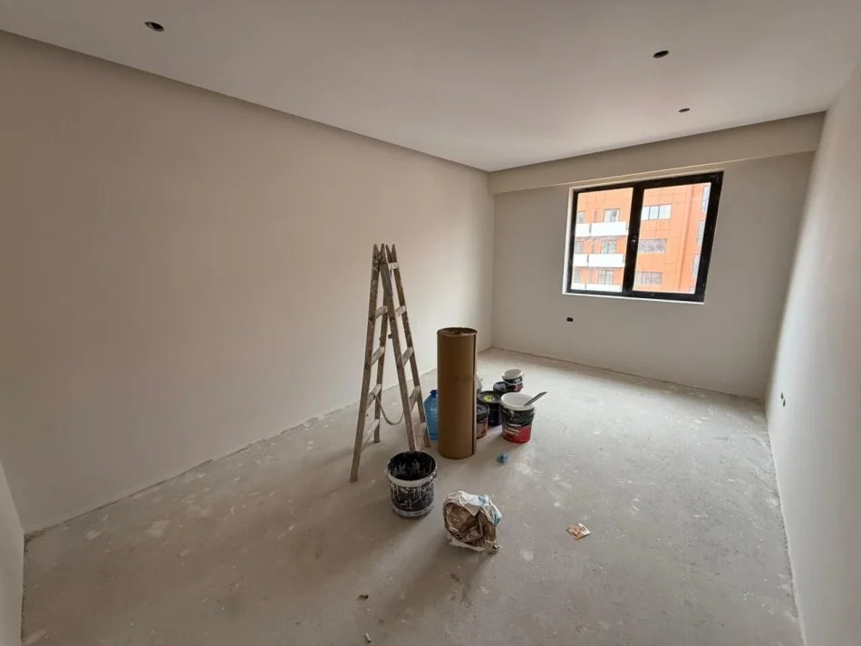 Tirane shitet apartament 2+1 Kati 7, 134 m²